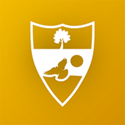 Liberland MeritLOGO