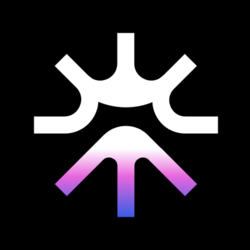 SubQuery NetworkLOGO