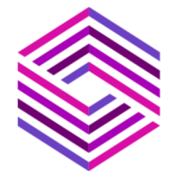 BlockRockLOGO