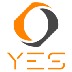 YES TokenLOGO