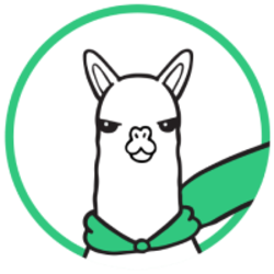 Alpaca FinanceLOGO