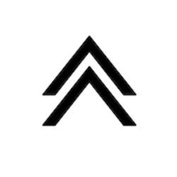 Prospera Tax CreditLOGO