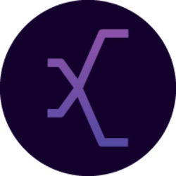XidarLOGO