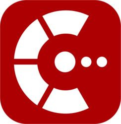 Marmara Credit LoopsLOGO