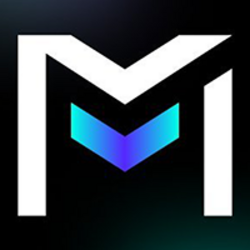 MCOINLOGO