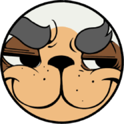 MMFinance (Cronos)LOGO