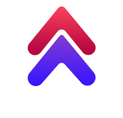 My MetaTraderLOGO