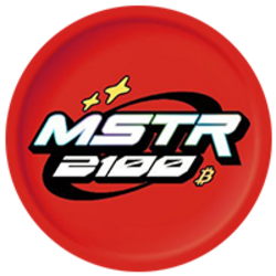 MSTR2100LOGO