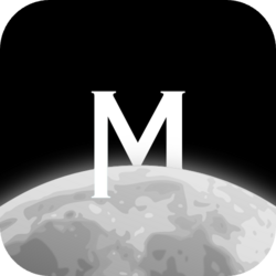 MoonchainLOGO