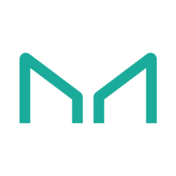 MKR (Fuse)LOGO