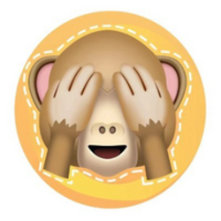 MonkeysLOGO
