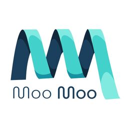 MooMoo TokenLOGO