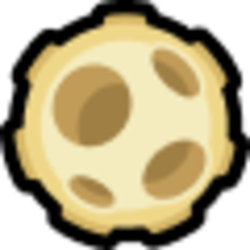 r/CryptoCurrency MoonsLOGO