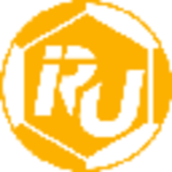 RIFI UnitedLOGO