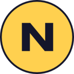 NoahSwapLOGO