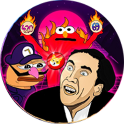 NicCageWaluigiElmo42069InuLOGO