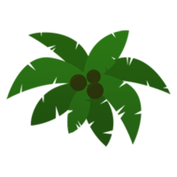 JungleLOGO