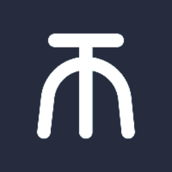 Onchain Trade ProtocolLOGO