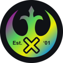 PADAWANLOGO