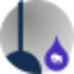 Stake DAO sdPENDLELOGO