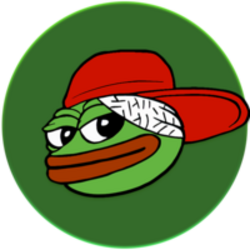 PeezyLOGO