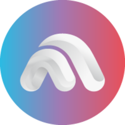 Photon Milky WayLOGO