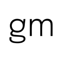 GMLOGO