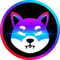 Pulse InuLOGO