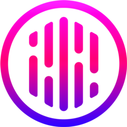 ParallaxLOGO