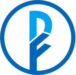 DeFinerLOGO
