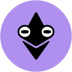 Degen ETH Staked ETHLOGO