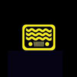 Script Network SPAYLOGO