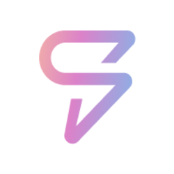 SendCryptoLOGO