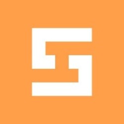 SMART BLOCKCHAINLOGO