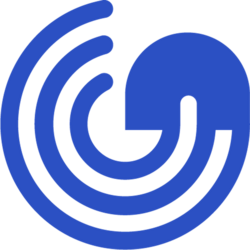 Seamoon ProtocolLOGO