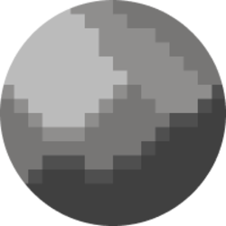 PANGEA GOVERNANCE TOKENLOGO