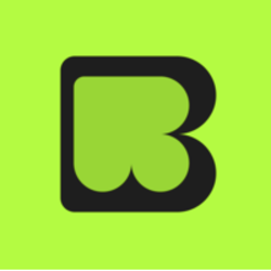 BrillionLOGO