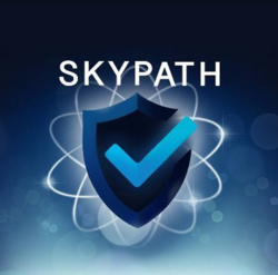 SkypathLOGO