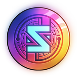 SIPHERLOGO