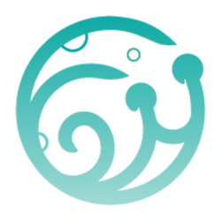 SnailMoonLOGO