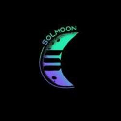 Solmoon BSCLOGO