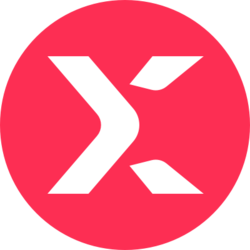 StormXLOGO