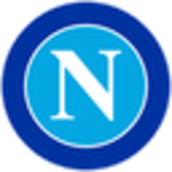 Napoli Fan TokenLOGO