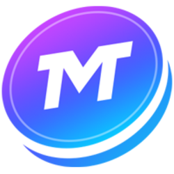 TopManagerLOGO