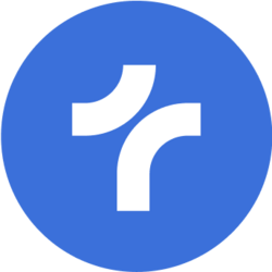 TruflationLOGO