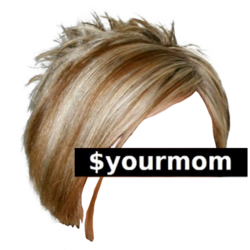YourMomLOGO