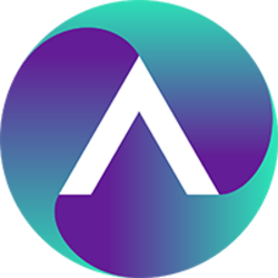 Solana Ecosystem IndexLOGO