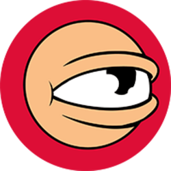 Goons of BalatroonLOGO