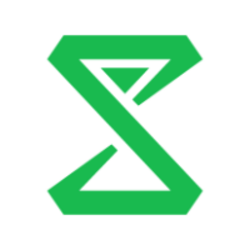 TradeMaster.ninjaLOGO