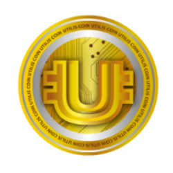 UCXLOGO